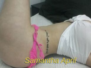 Samantha_April