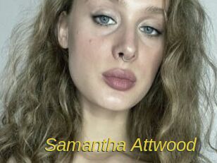 Samantha_Attwood