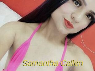Samantha_Callen
