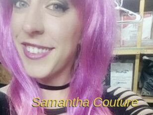 Samantha_Couture