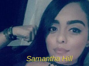 Samantha_Hill