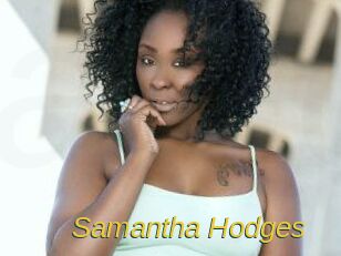 Samantha_Hodges