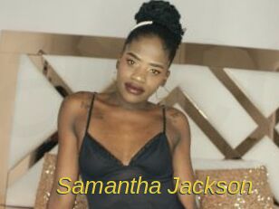 Samantha_Jackson