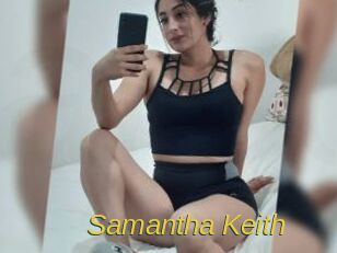 Samantha_Keith