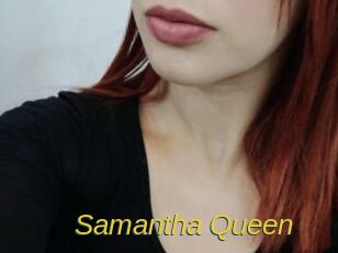 Samantha_Queen_