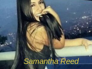Samantha_Reed