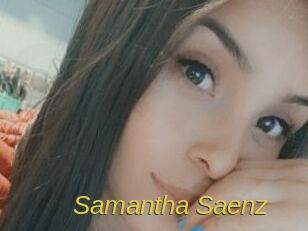 Samantha_Saenz
