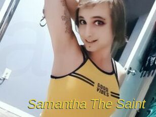Samantha_The_Saint