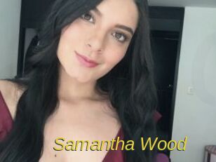 Samantha_Wood