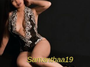 Samanthaa19