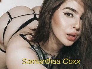 Samanthaa_Coxx