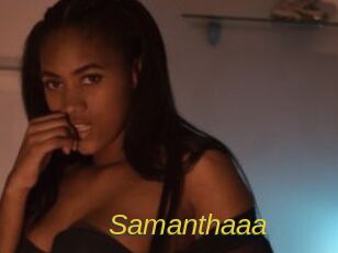 Samanthaaa
