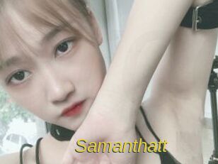 Samanthatt