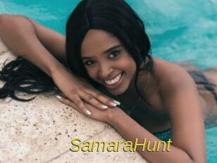 SamaraHunt