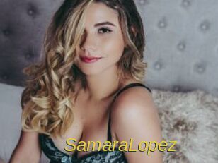 SamaraLopez