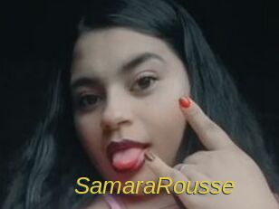 SamaraRousse