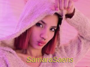 SamaraSaens