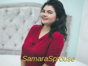 SamaraSprouse