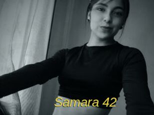 Samara_42