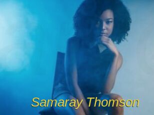 Samaray_Thomson