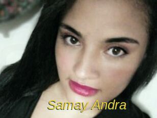 Samay_Andra