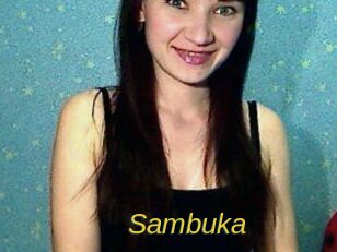 Sambuka