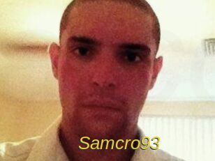 Samcro93