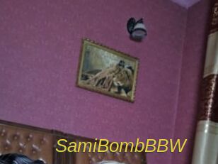 SamiBombBBW