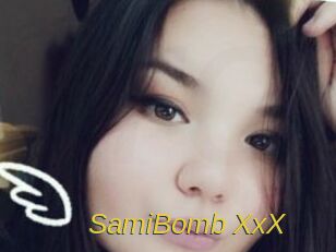 SamiBomb_XxX
