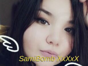 SamiBomb_XxXxX