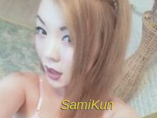 SamiKun
