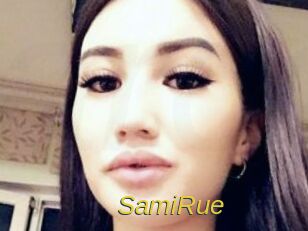 SamiRue