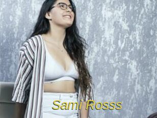Sami_Rosss