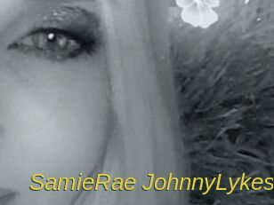 SamieRae_JohnnyLykes