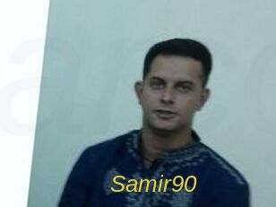 Samir90