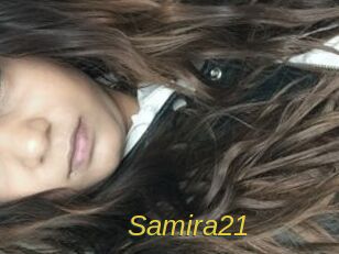 Samira21