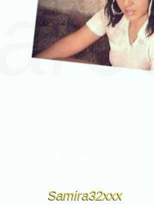 Samira32xxx
