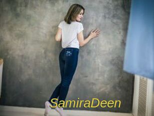 SamiraDeen
