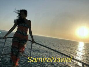 SamiraNawal