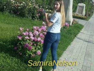 SamiraNelson