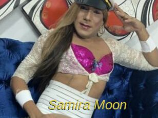 Samira_Moon