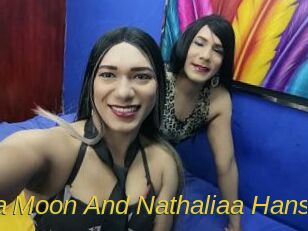 Samira_Moon_And_Nathaliaa_Hans