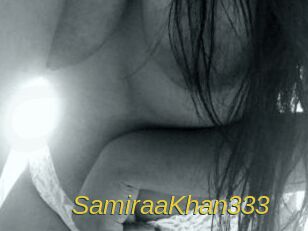 SamiraaKhan333