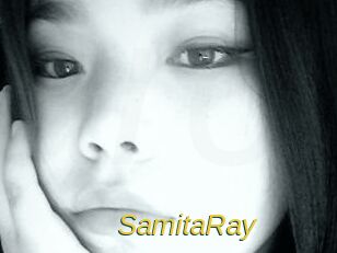 SamitaRay