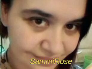SammiRose