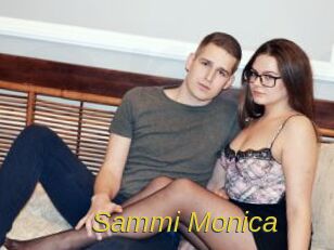 Sammi_Monica