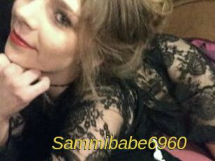 Sammibabe6960