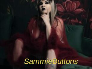SammieButtons