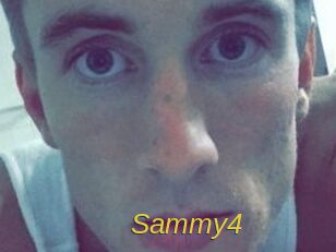 Sammy4