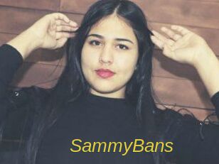 SammyBans Archive DVD ORG